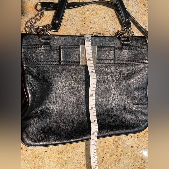 Kate Spade shoulder bag - Picture 6 of 7